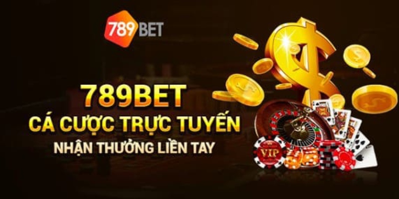 tải app 789bet