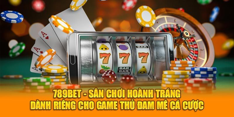 tải game 789bet