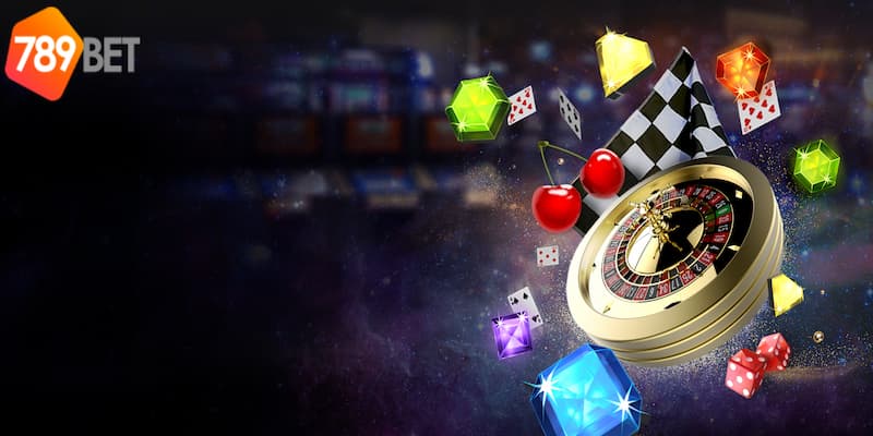 Link 789BET truy cập có dễ dàng không