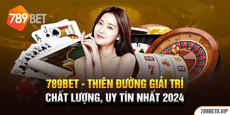 tải game 789bet