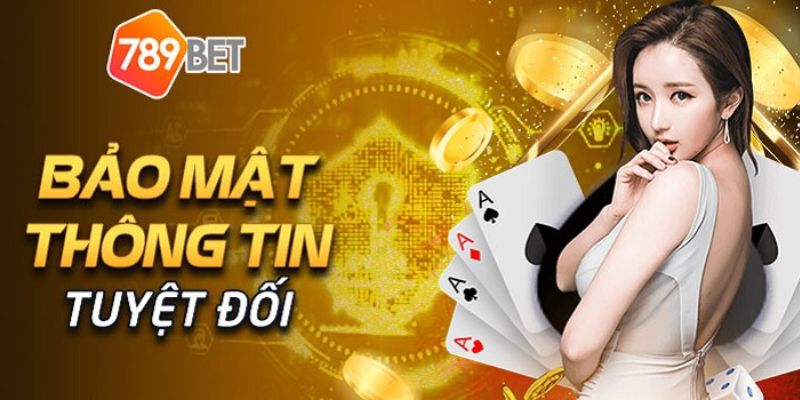 Lưu ý quan trọng để tối ưu hóa trải nghiệm cá cược trên app 789bet