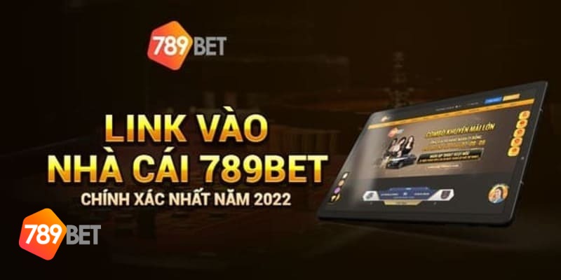 link 789bet